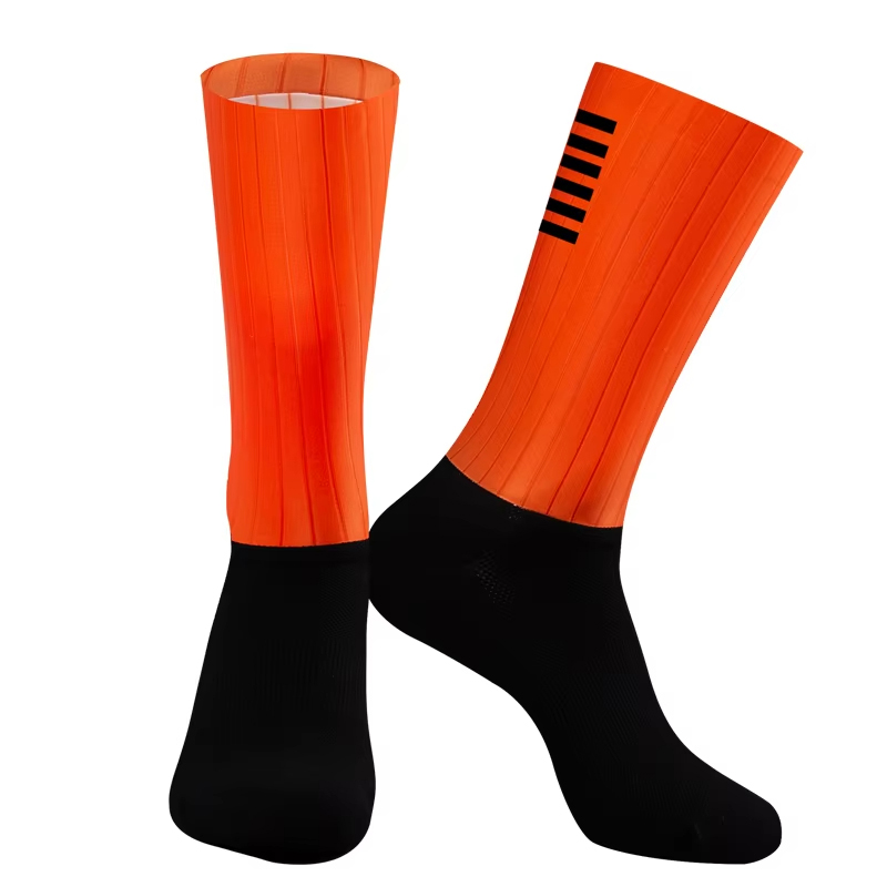 Chaussettes de cyclisme en sil - Silicone Sock Hotend avis et prix