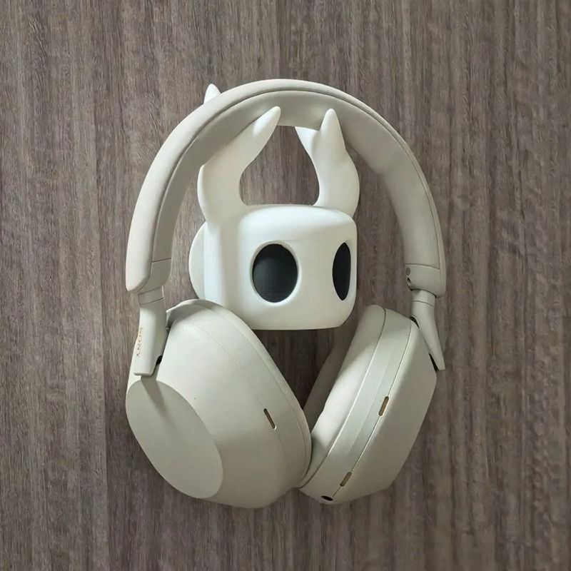 Support de casque de jeu et su - 3D Printing Xbox Controller avis et prix