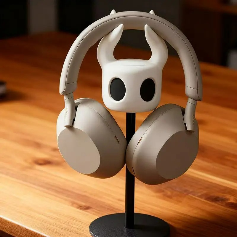 Support de casque de jeu et su - 3D Printing Xbox Controller avis et prix