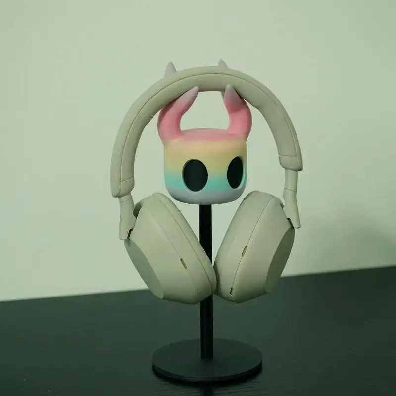 Support de casque de jeu et su - 3D Printing Xbox Controller avis et prix