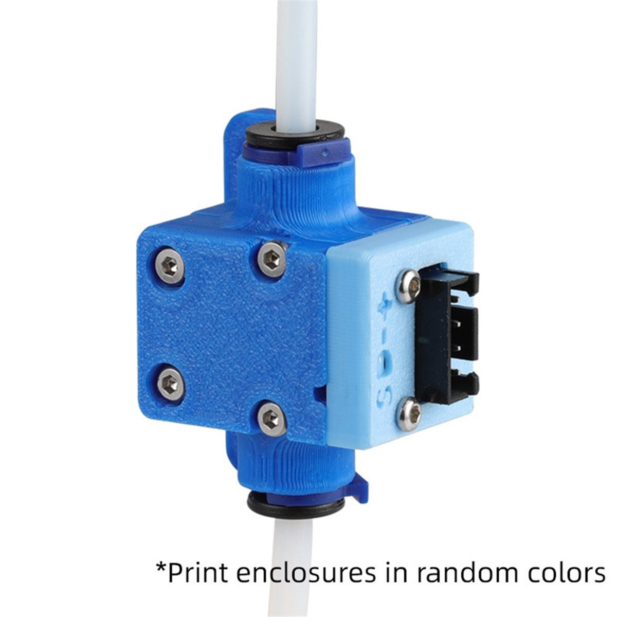 [PACK ÉCONOMIQUE] Module de dé - 3D Printing Klipper avis et prix