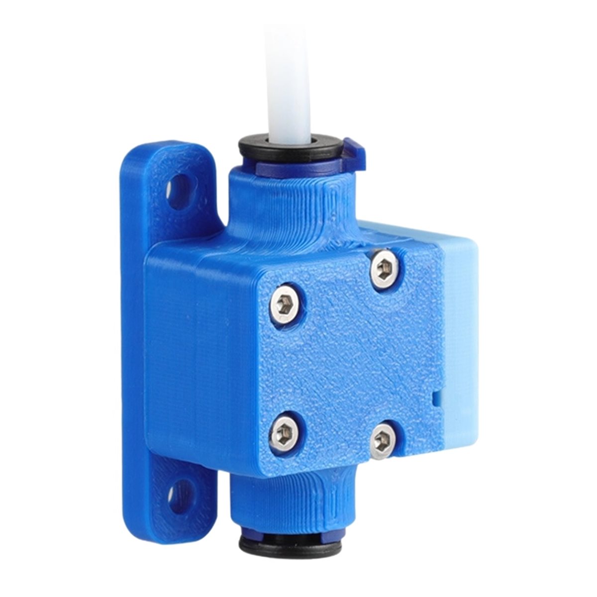 [PACK ÉCONOMIQUE] Module de dé - 3D Printing Klipper avis et prix
