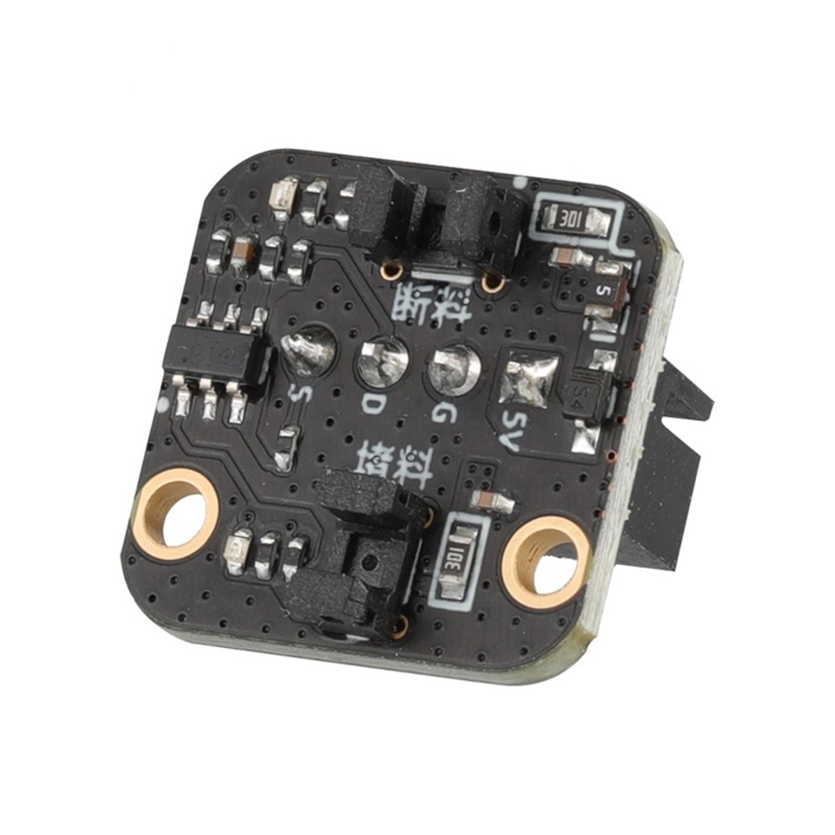 [PACK ÉCONOMIQUE] Module de dé - 3D Printing Klipper avis et prix