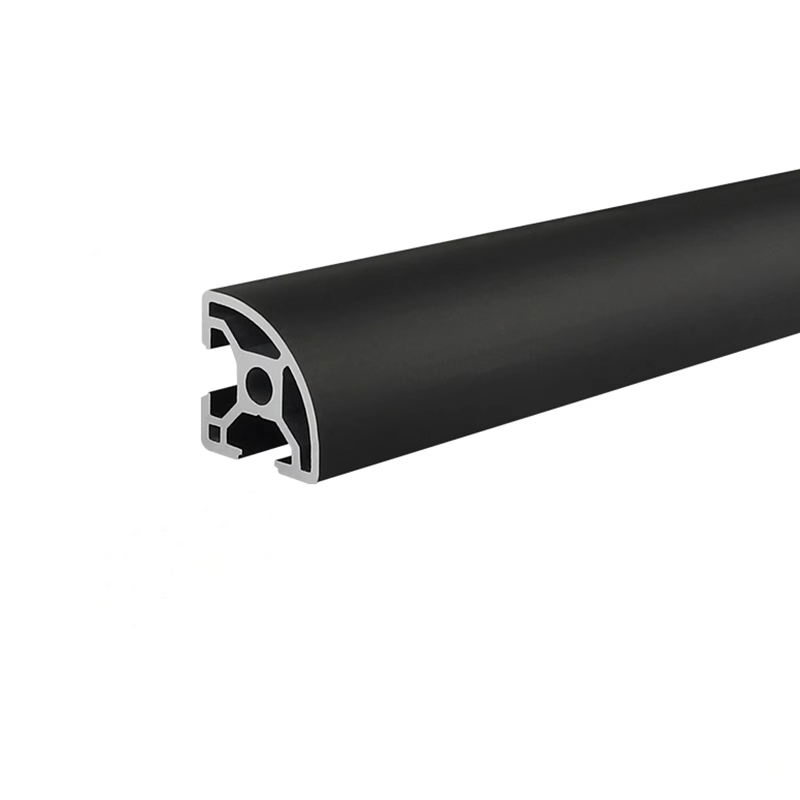 Rail linéaire anodisé de cadre - 3D Printer Enclosure Frame avis et prix