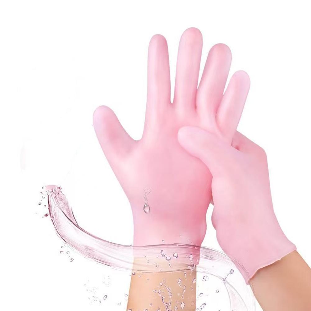 1 paire de chaussettes de soin - Silicone Sock Hotend avis et prix