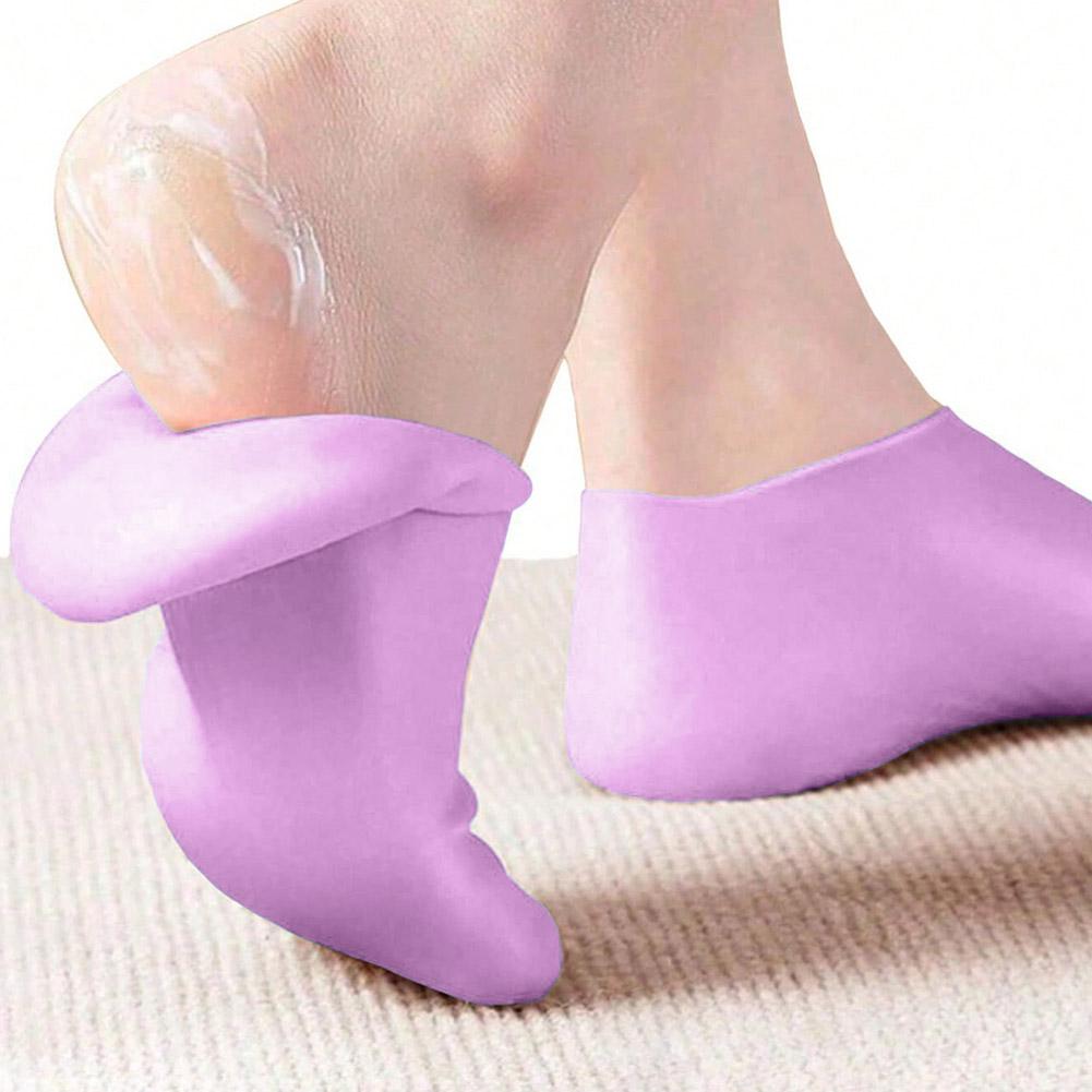 1 paire de chaussettes de soin - Silicone Sock Hotend avis et prix