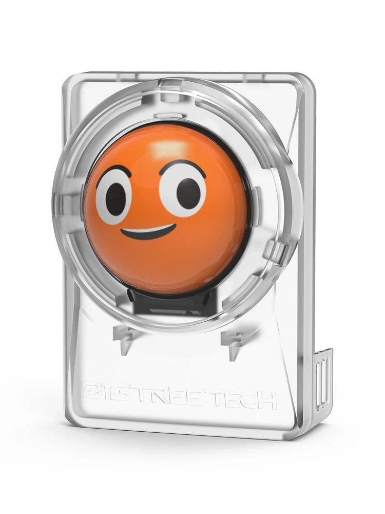 BIGTREETECH PANDA-VERSE KNOMI  - 3D Printer Enclosure Frame avis et prix