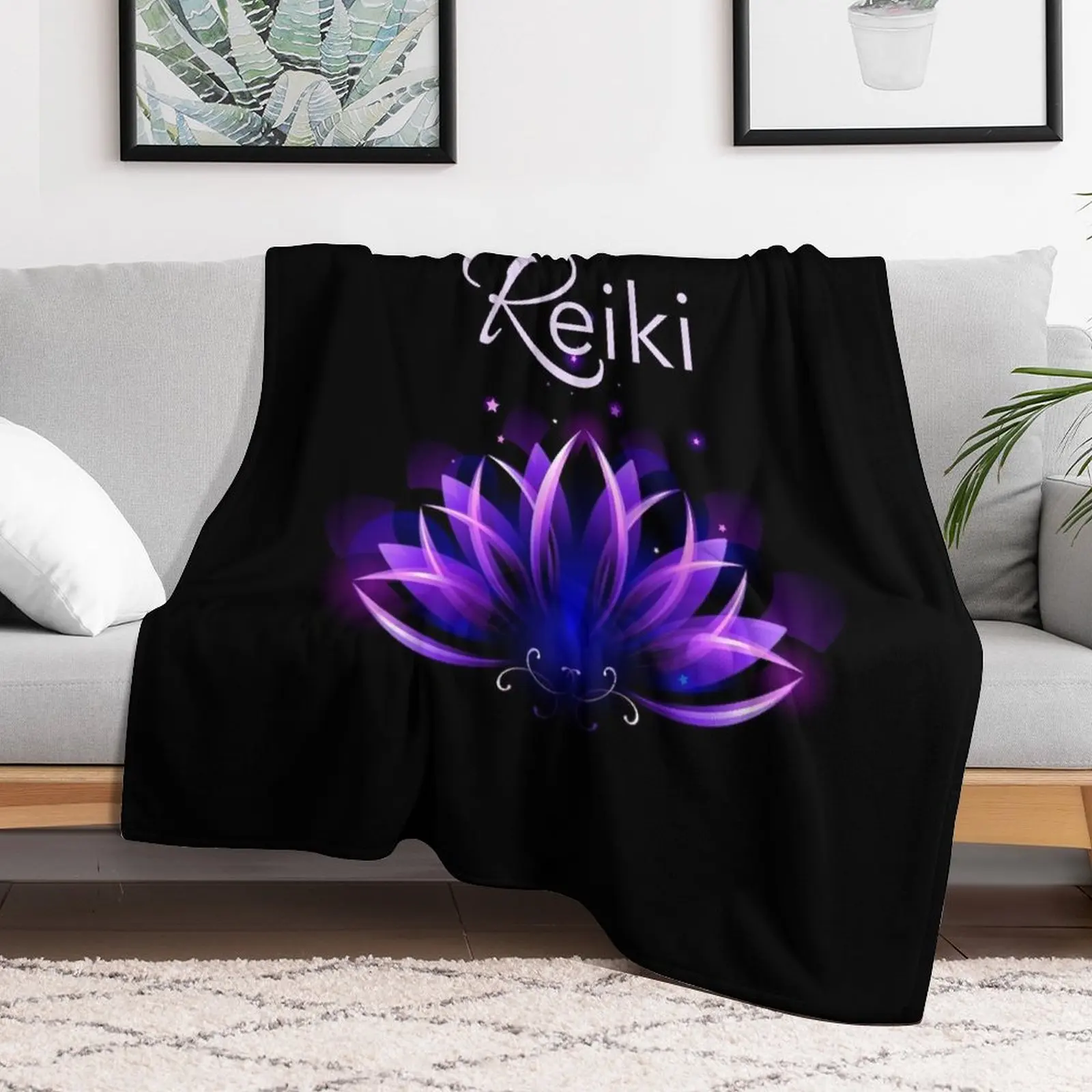 Reiki, Cadeaux Reiki, T-shirt  - 3D Printing Journal avis et prix