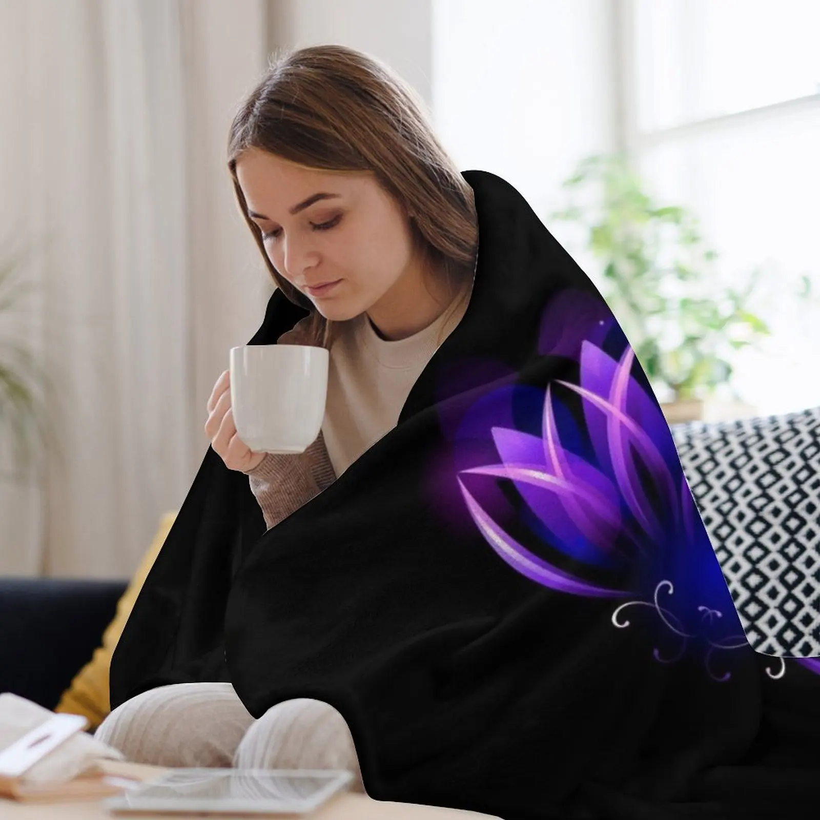 Reiki, Cadeaux Reiki, T-shirt  - 3D Printing Journal avis et prix