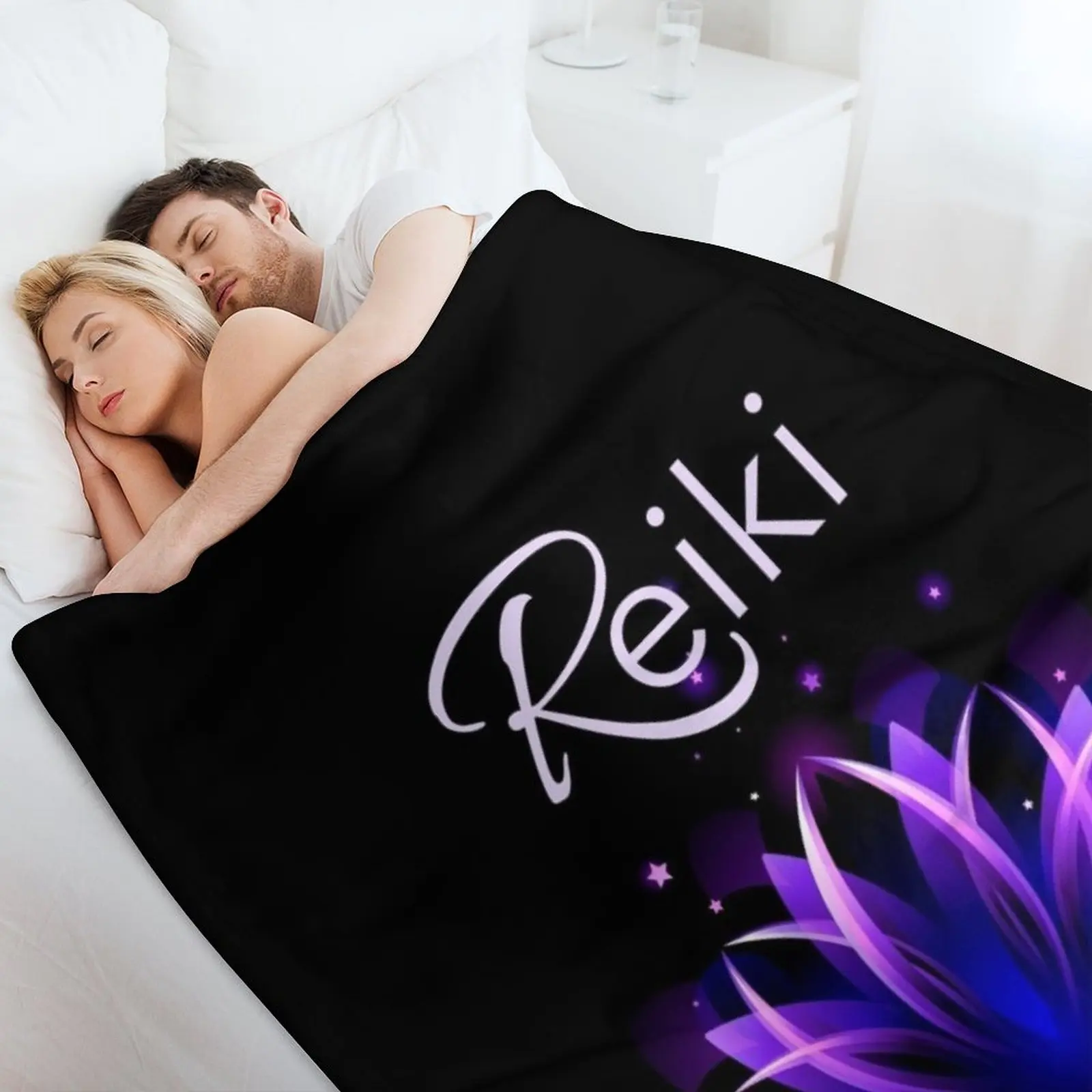 Reiki, Cadeaux Reiki, T-shirt  - 3D Printing Journal avis et prix