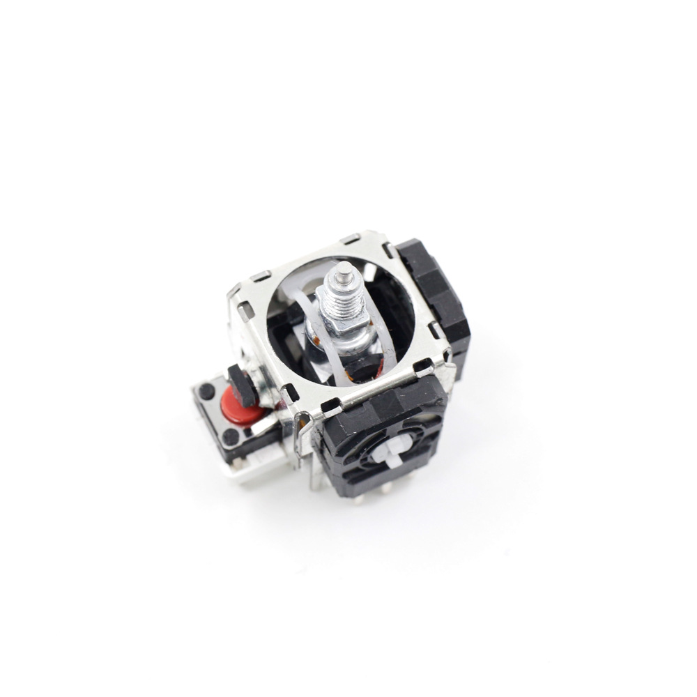 Module de capteur de joystick  - 3D Printing Xbox Controller avis et prix