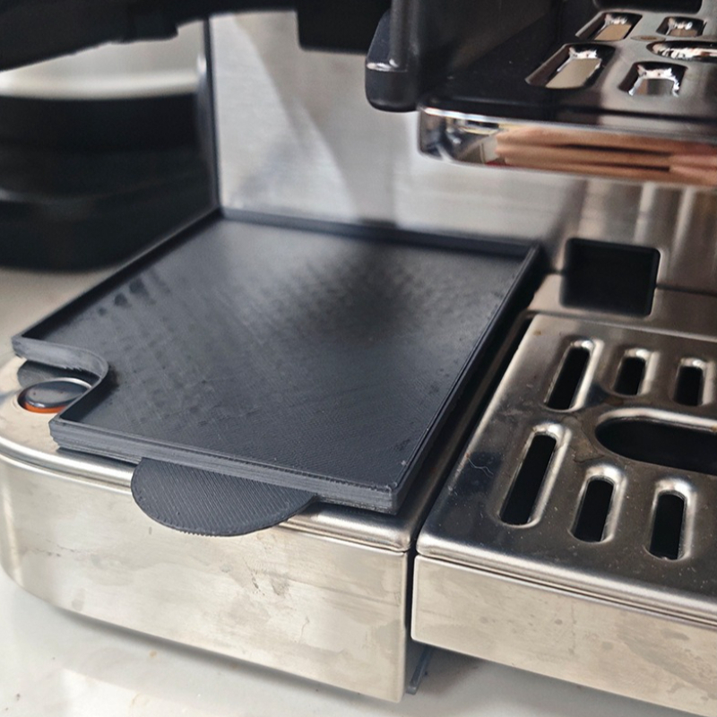 Tapis de protection pour machi - 3D Printing Maker avis et prix