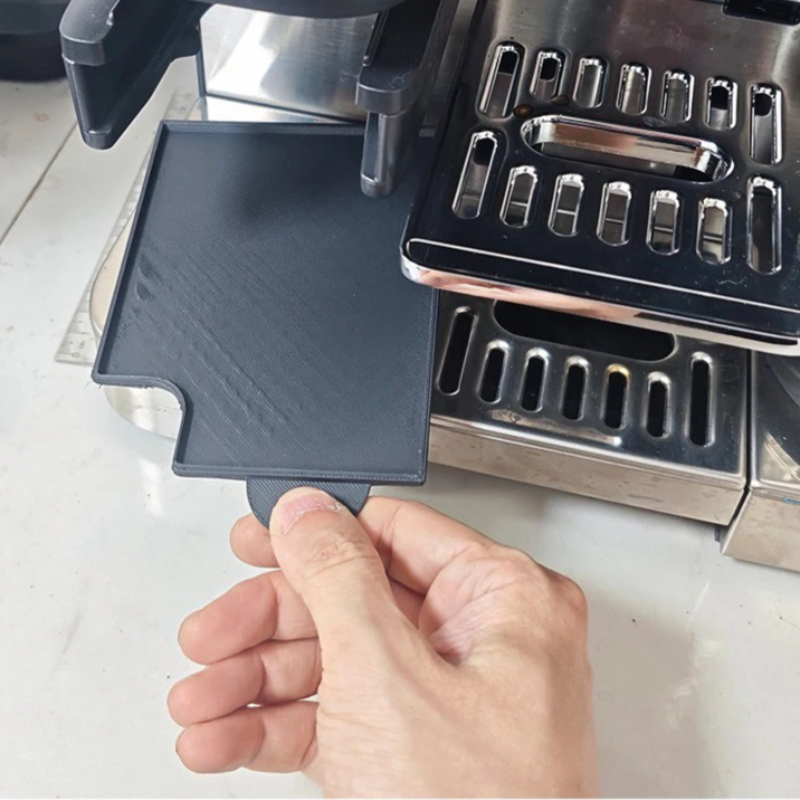 Tapis de protection pour machi - 3D Printing Maker avis et prix