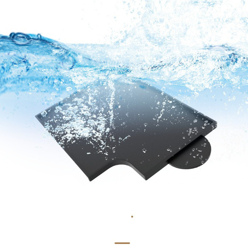 Tapis de protection pour machi - 3D Printing Maker avis et prix