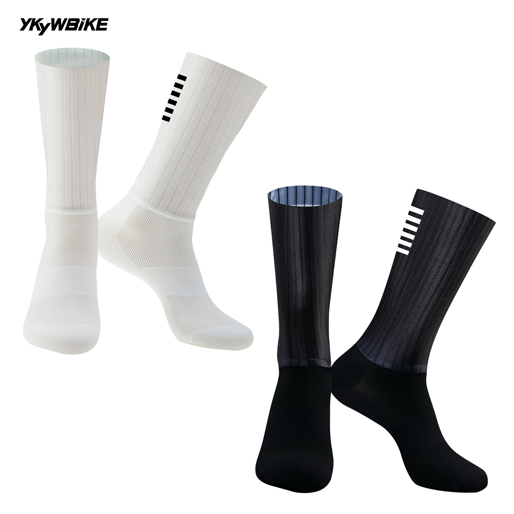 YKYW noir blanc anti-dérapant  - Silicone Sock Hotend avis et prix