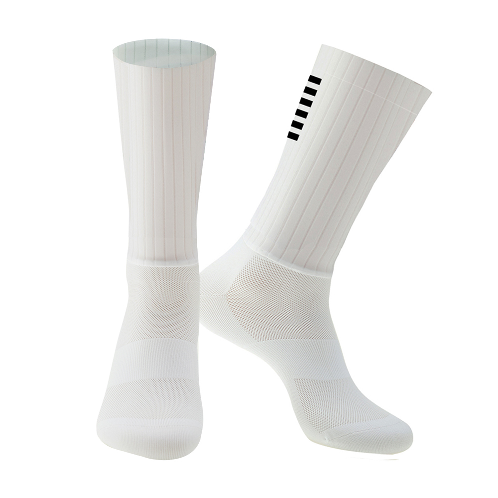 YKYW noir blanc anti-dérapant  - Silicone Sock Hotend avis et prix