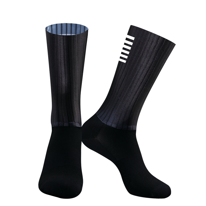 YKYW noir blanc anti-dérapant  - Silicone Sock Hotend avis et prix