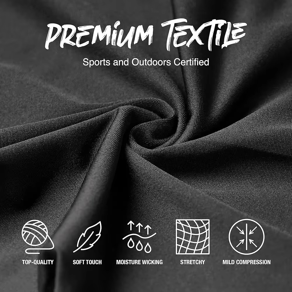 Maillot de football imprimé 3D - 3D Printing One Piece avis et prix