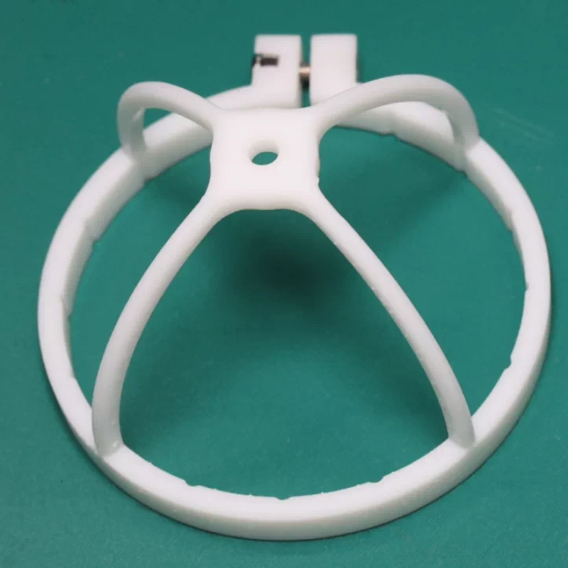 Housse de protection pour rada - 3D Printing Uav avis et prix