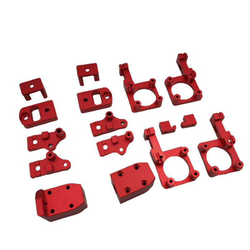Kit de mise à niveau Funssor E - 3D Printer Enclosure Frame avis et prix