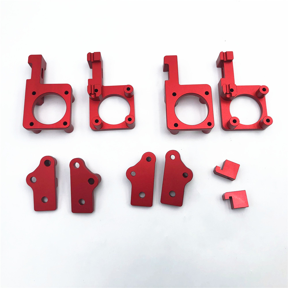Kit de mise à niveau Funssor E - 3D Printer Enclosure Frame avis et prix