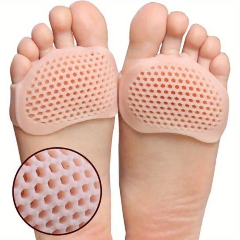 Coussinets métatarsiens en sil - Silicone Sock Hotend avis et prix