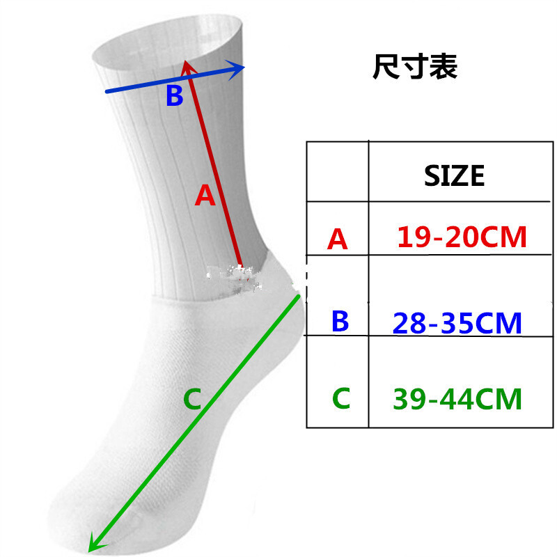 Nouvelles Chaussettes de Cycli - Silicone Sock Hotend avis et prix