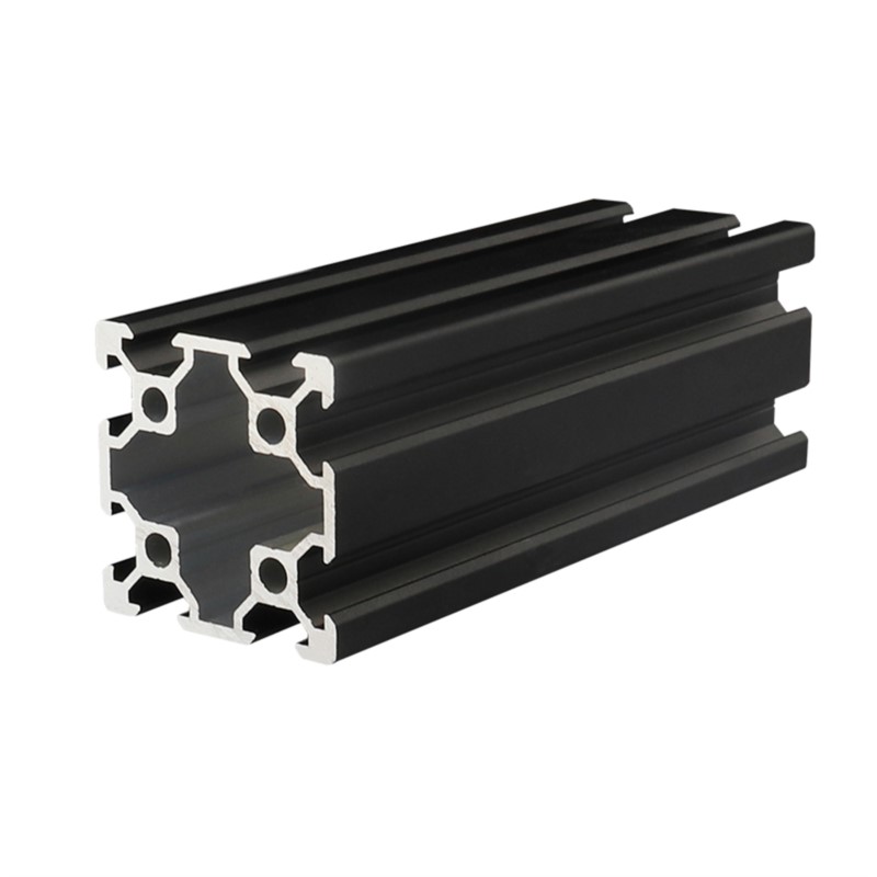 Extrusion de profilé en alumin - 3D Printer Enclosure Frame avis et prix