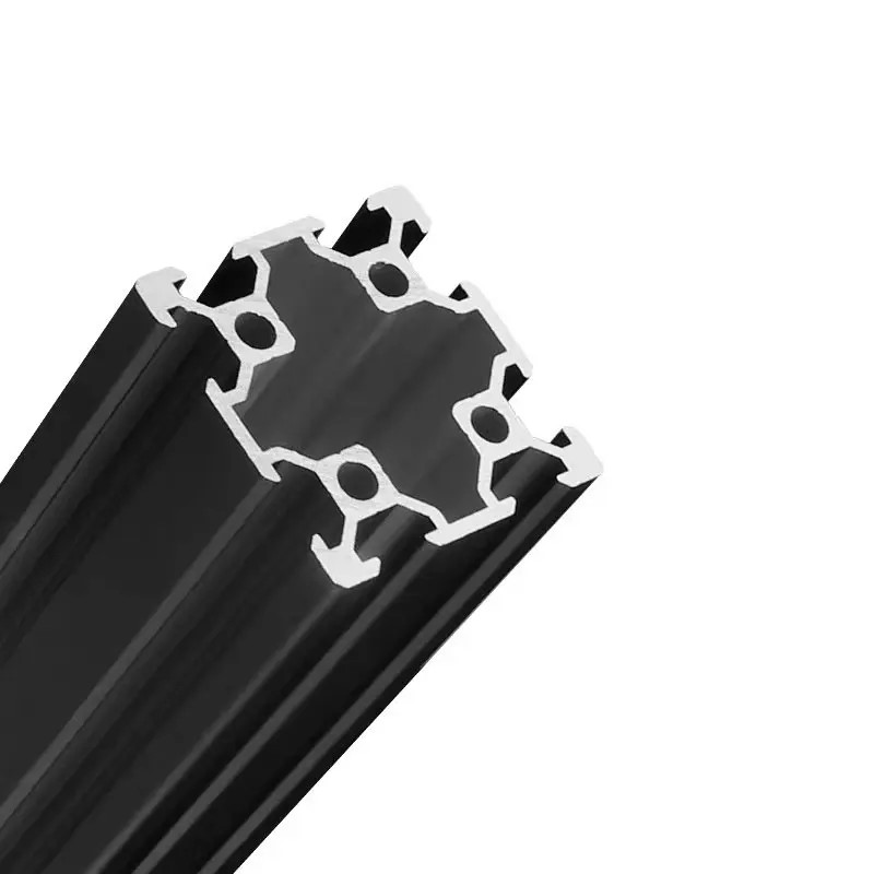 Extrusion de profilé en alumin - 3D Printer Enclosure Frame avis et prix