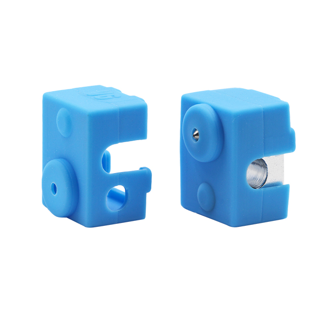 Hotend J-head pour imprimante  - 3D Printing Fff avis et prix