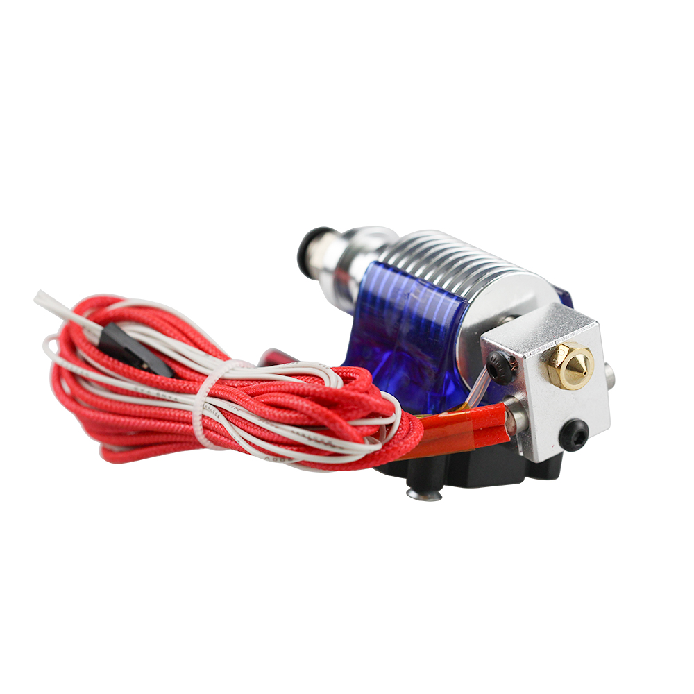 Hotend J-head pour imprimante  - 3D Printing Fff avis et prix