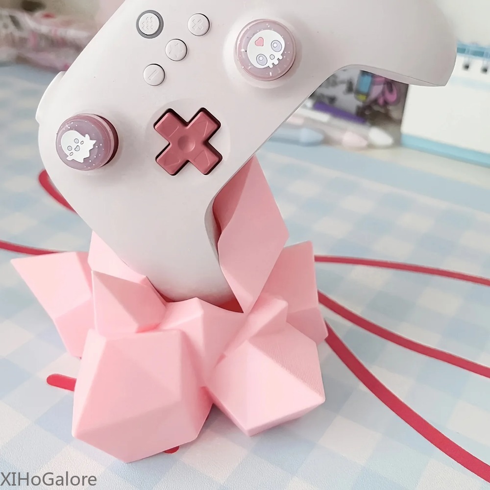 Support de manette de jeu en c - 3D Printing Xbox Controller avis et prix