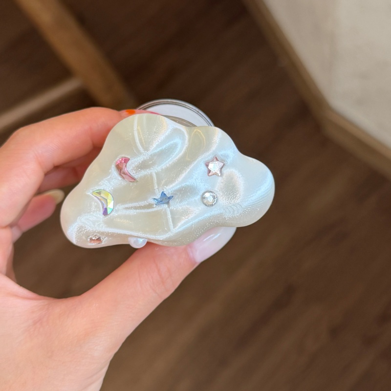 Coque de téléphone rose mignon - 3D Printing Iphone avis et prix