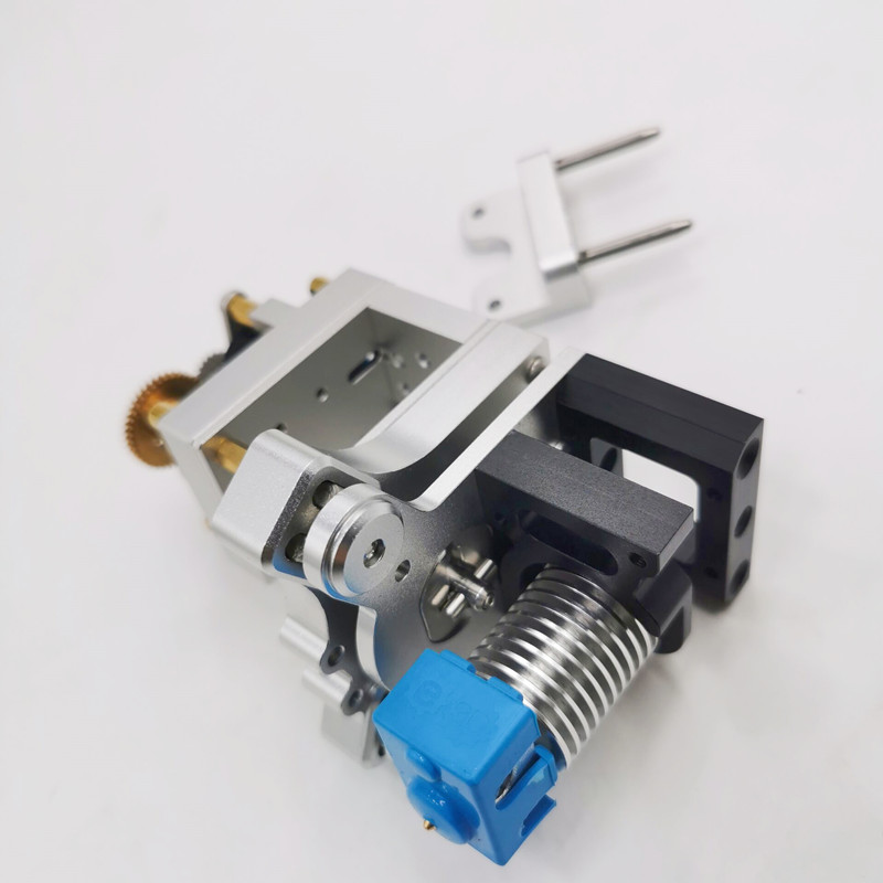 Plaque d'outils supplémentaire - 3D Printer Enclosure Frame avis et prix