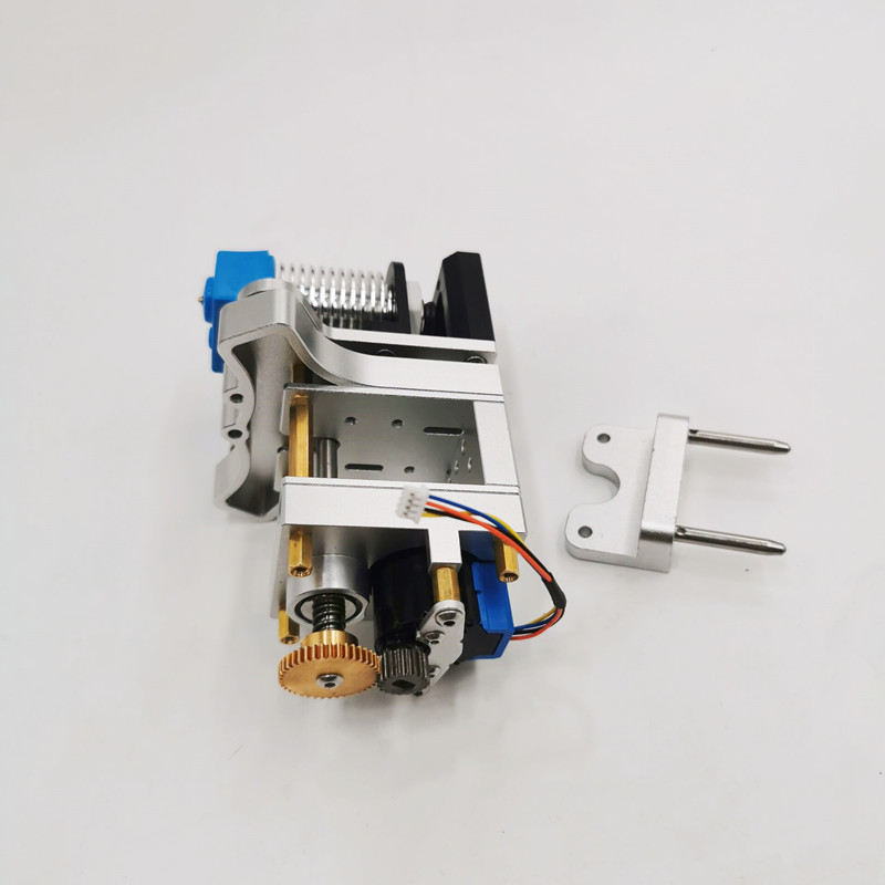 Plaque d'outils supplémentaire - 3D Printer Enclosure Frame avis et prix