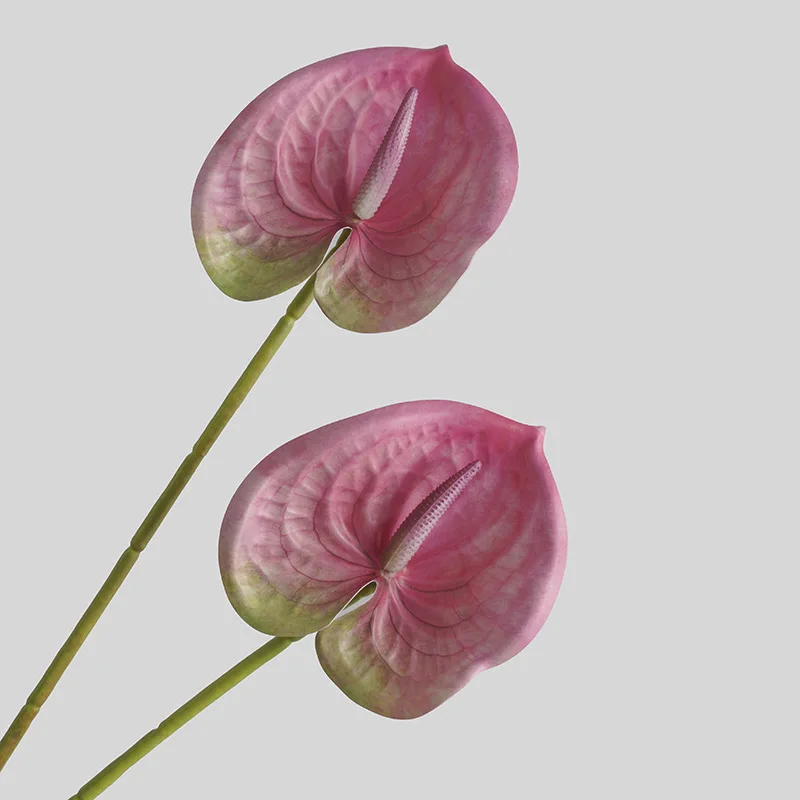 Fleur Artificielle pour Décora - 3D Printing Ai avis et prix