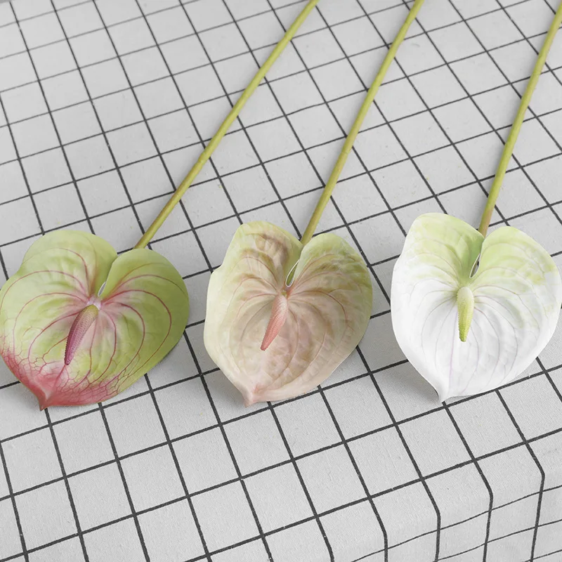 Fleur Artificielle pour Décora - 3D Printing Ai avis et prix