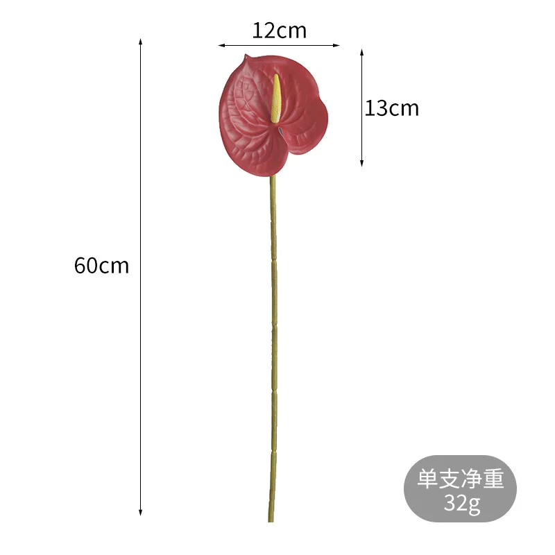 Fleur Artificielle pour Décora - 3D Printing Ai avis et prix