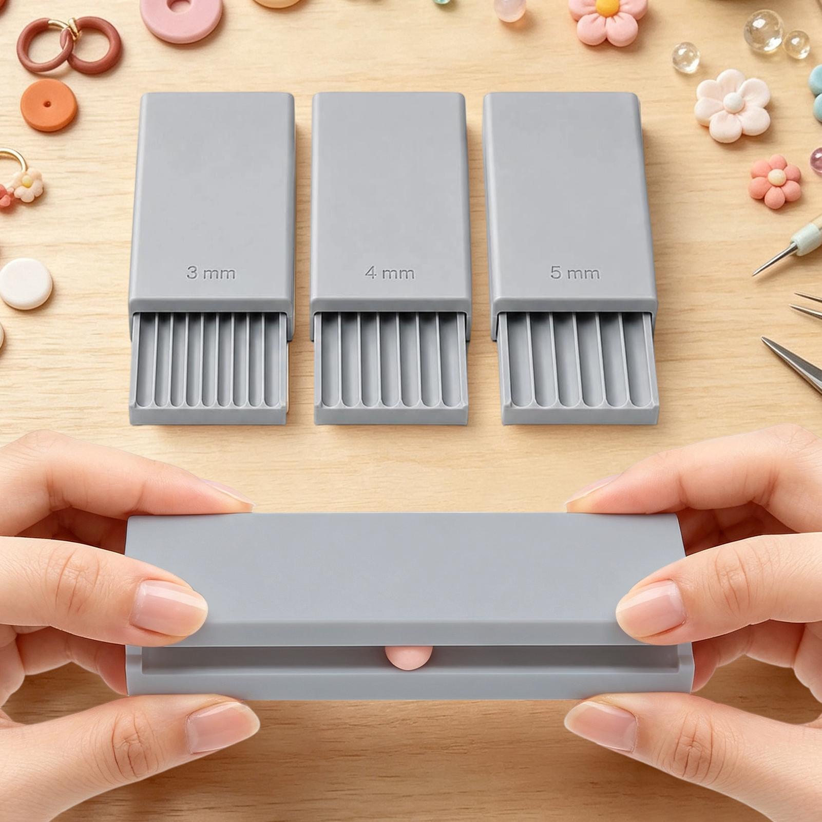 Kit de fabrication de boules d - 3D Printing Clay avis et prix