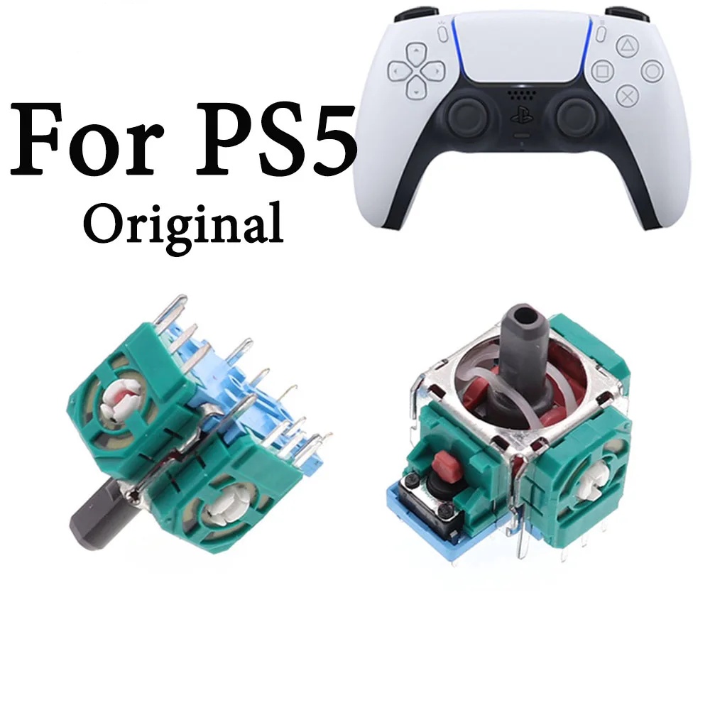 Joystick analogique 3D de remp - 3D Printing Xbox Controller avis et prix