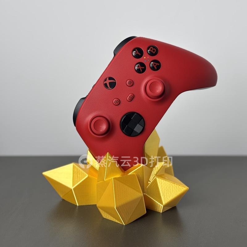 Support universel pour contrôl - 3D Printing Xbox Controller avis et prix