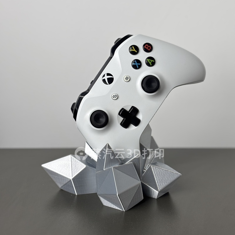 Support universel pour contrôl - 3D Printing Xbox Controller avis et prix