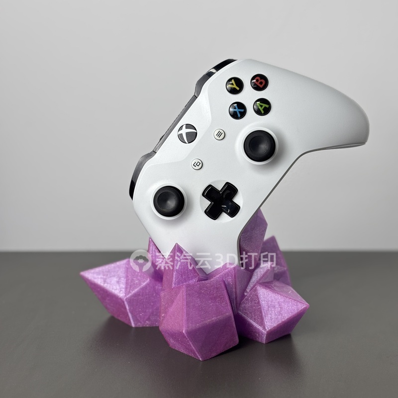 Support universel pour contrôl - 3D Printing Xbox Controller avis et prix