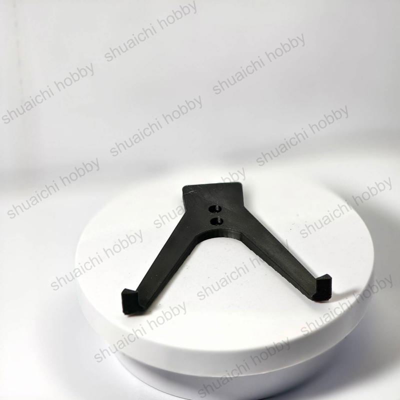 Support d'affichage de bureau  - 3D Printing Uav avis et prix