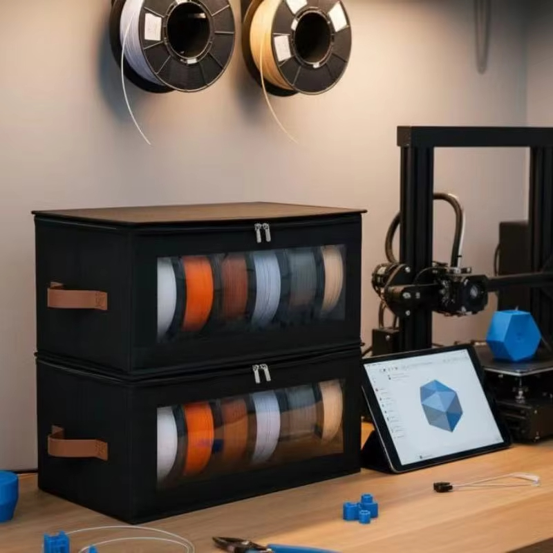 Sac de rangement pour filament - 3D Printing Fff avis et prix