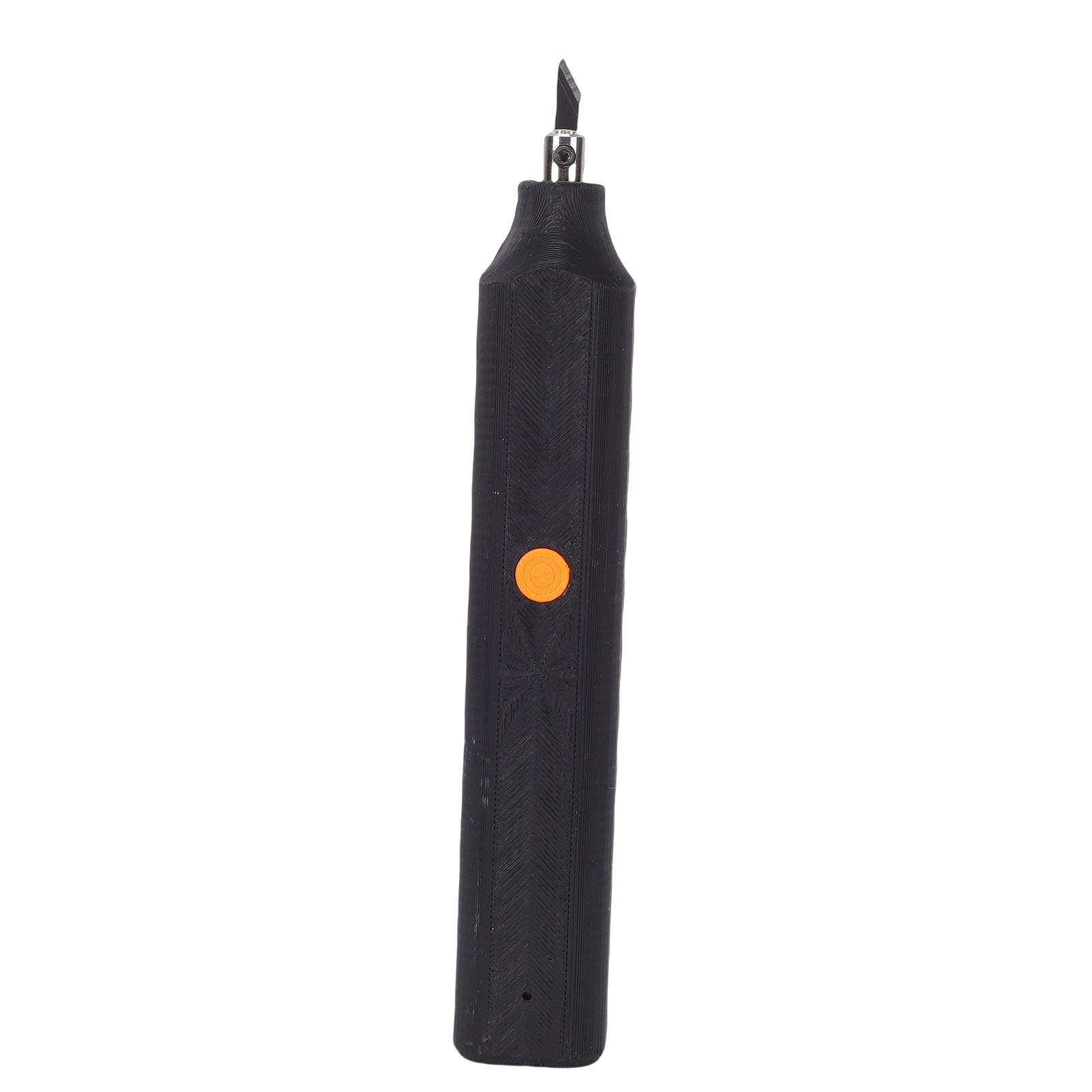 Coupeur ultrasonique 40 kHz av - 3D Printing Plastic avis et prix