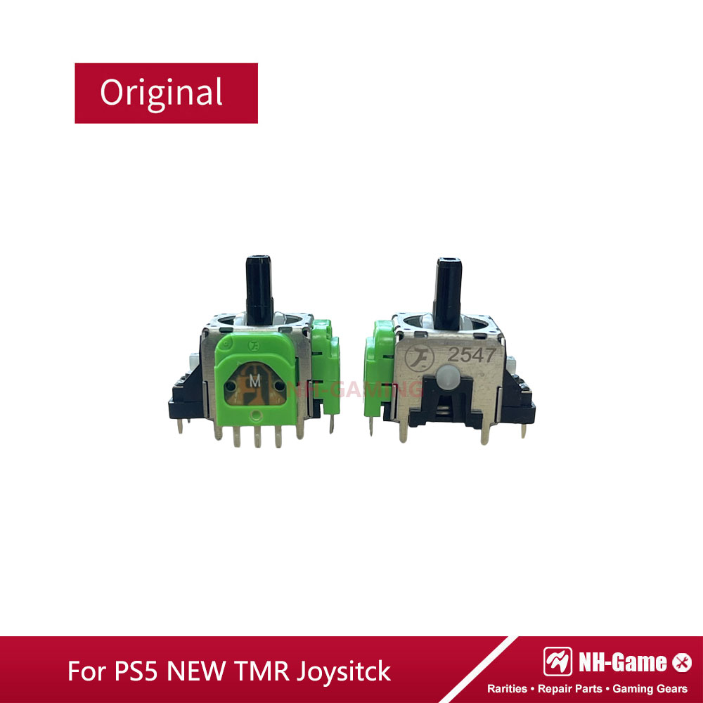 50/100 pièces Nouveau Joystick - 3D Printing Xbox Controller avis et prix