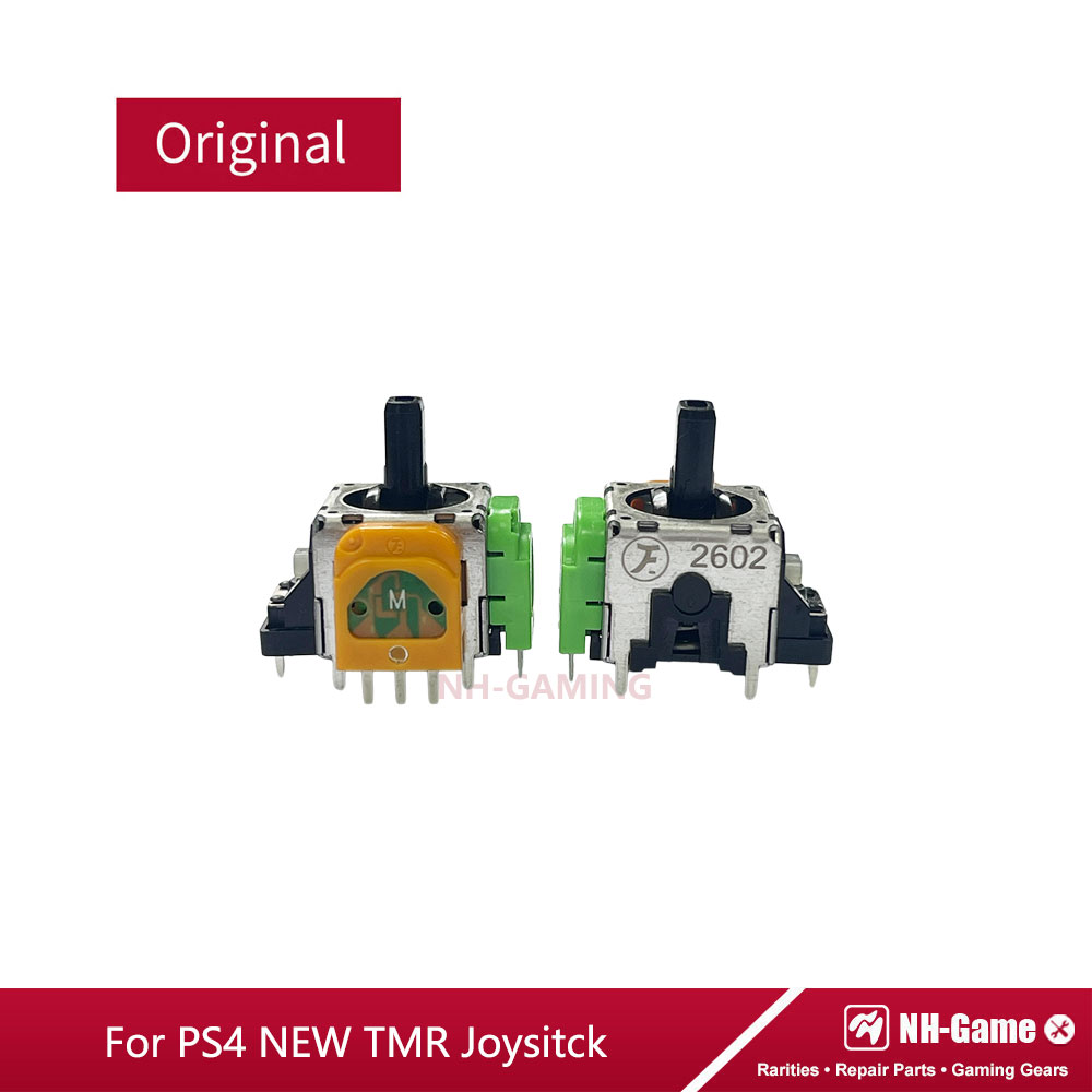 50/100 pièces Nouveau Joystick - 3D Printing Xbox Controller avis et prix