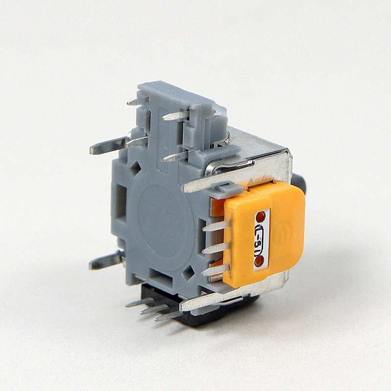 1 paire de joysticks analogiqu - 3D Printing Xbox Controller avis et prix
