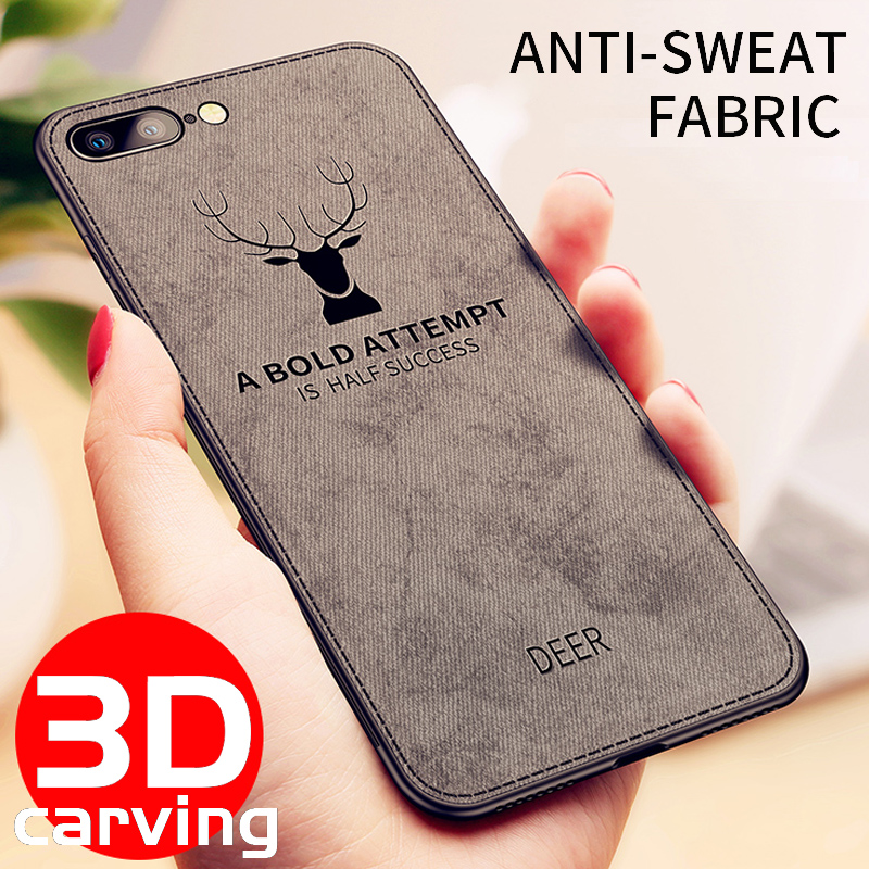 Coque en tissu Vintage imprimé - 3D Printing Iphone avis et prix